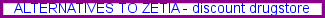 Zetia